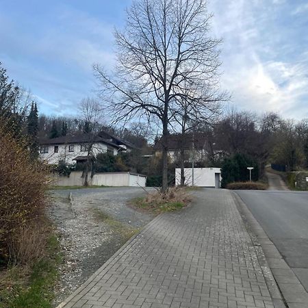 Stay Westend Wetzlar Luaran gambar